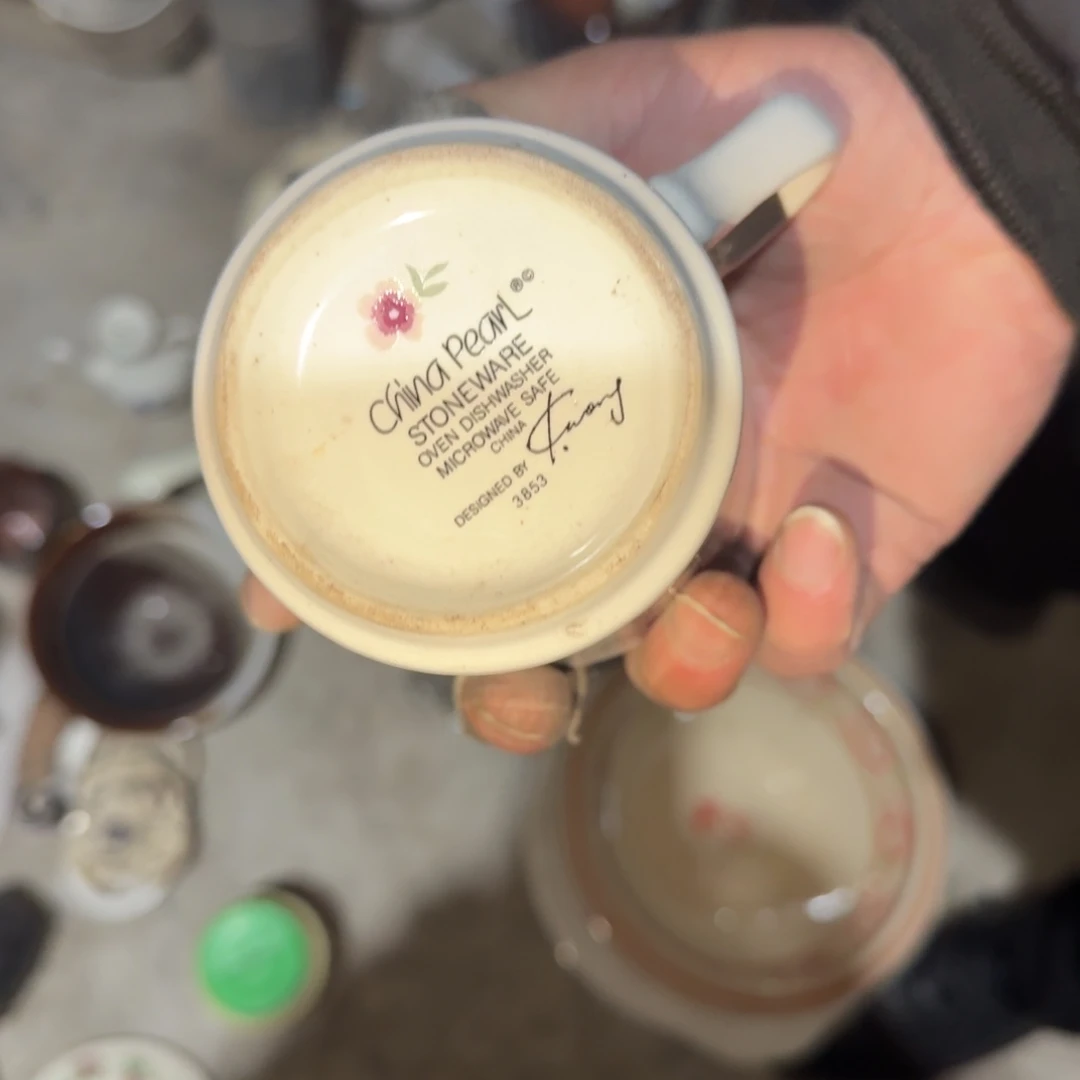 v***掌老货你是谁呀我不知道