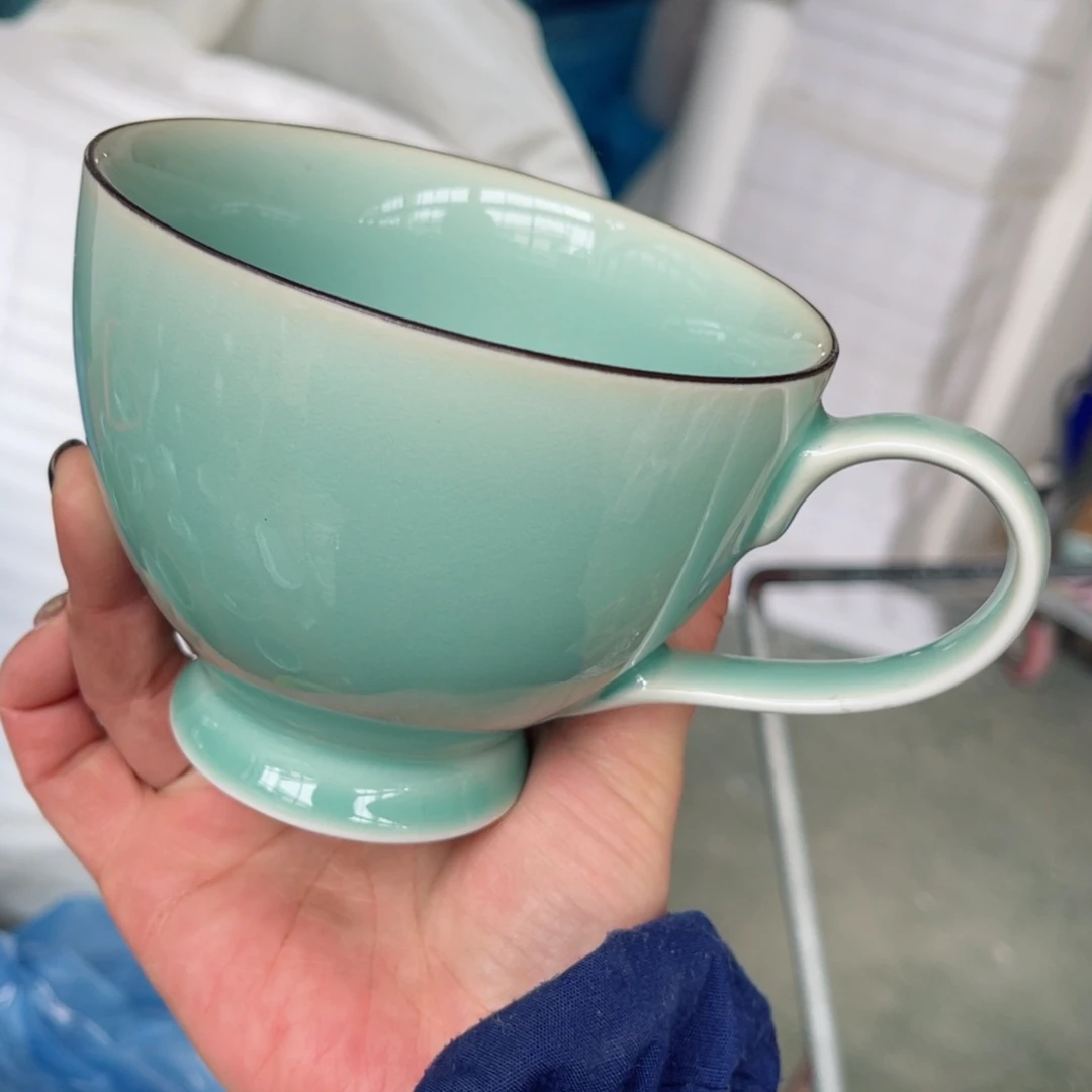 瓷片哈哈哈哈哈哈哈哈呵呵呵