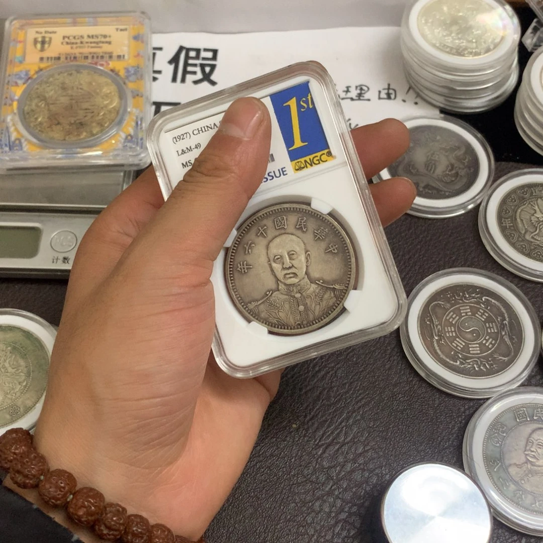 泉藏臻选  闪购链接 一图一物  复古手工艺品摆件