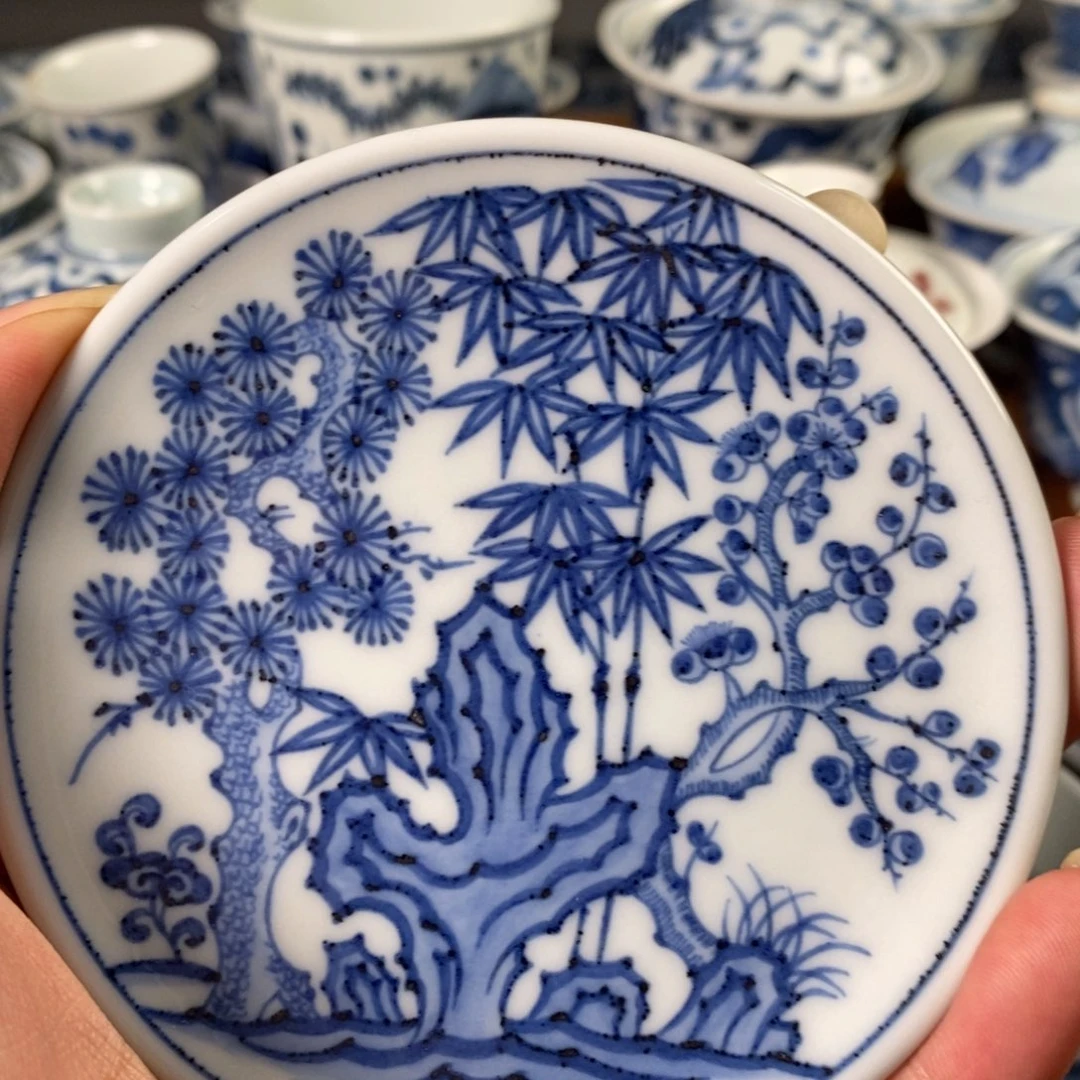 隆****˗手工制作物美价廉