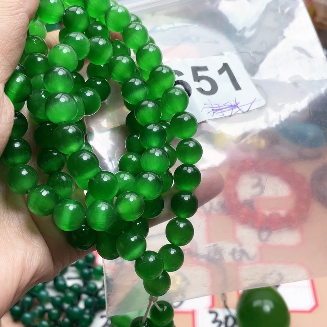 玛瑙/玉髓颈饰合金孤****厌