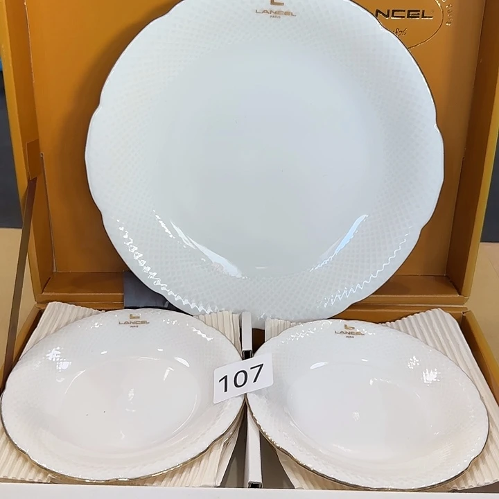 中古物品默认微瑕no退no换