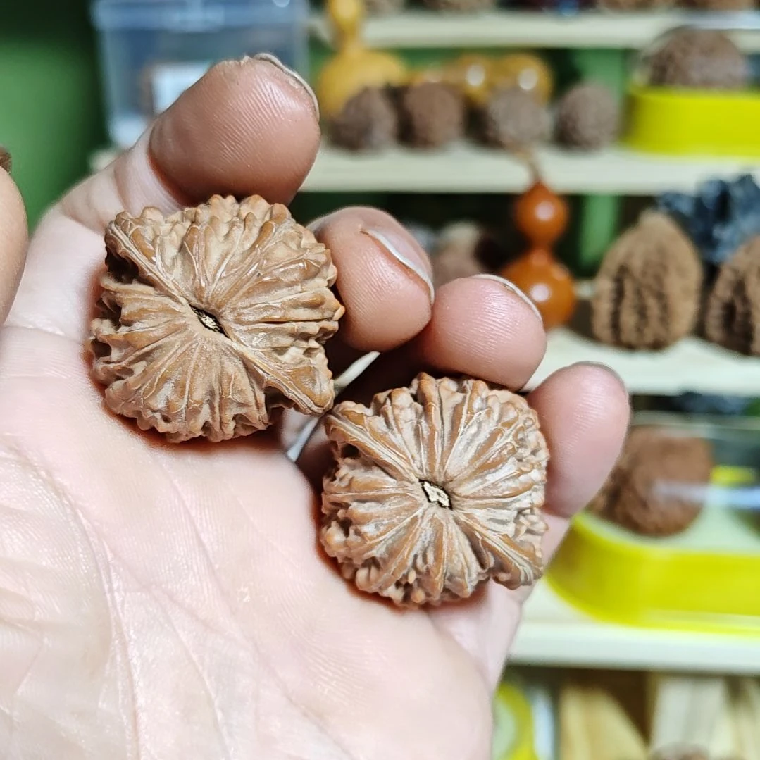 37加尺寸,山地磨盘