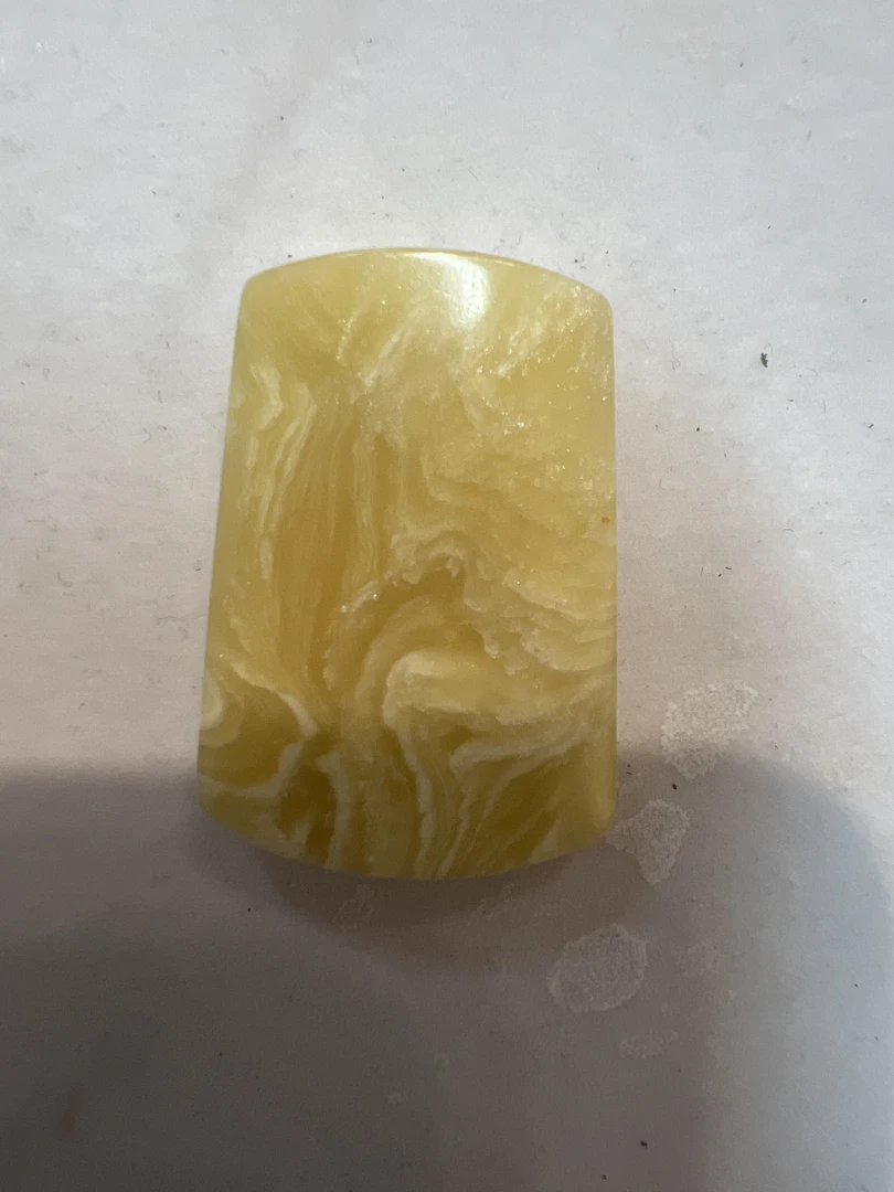 特色工艺品牌子吊坠352号