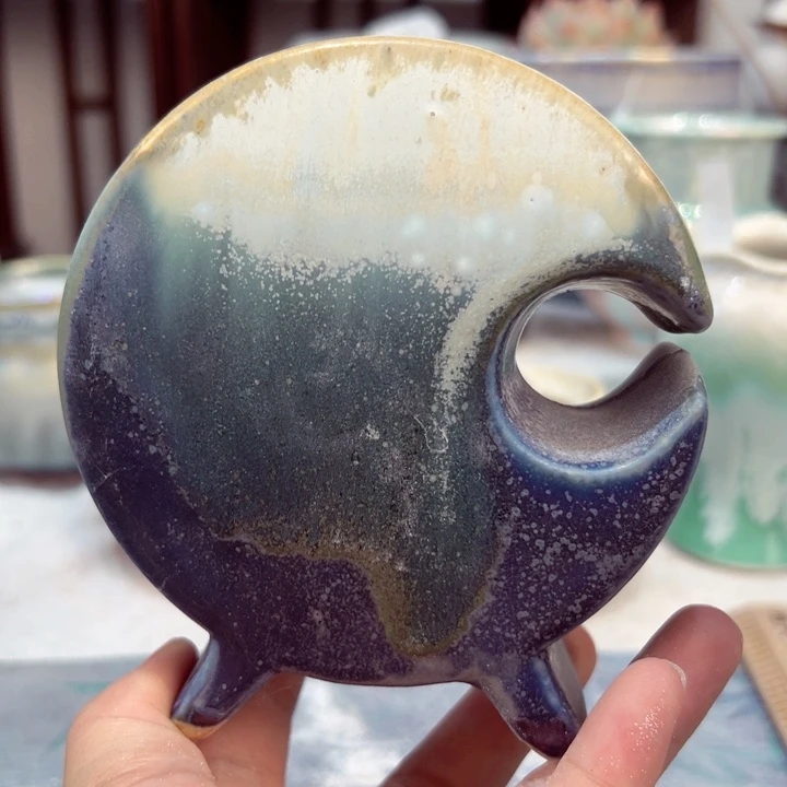 景德镇陶瓷研究所