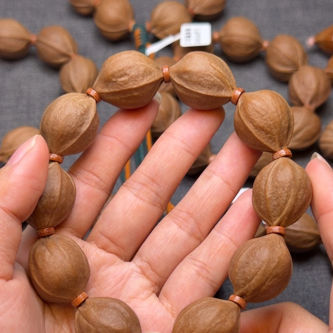 *****梅林铁核2026尺寸