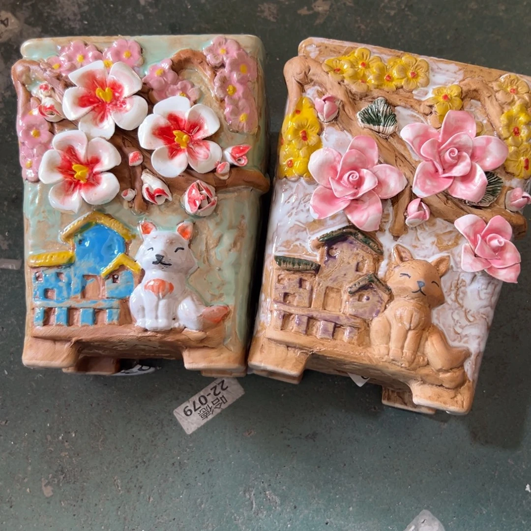 拍满20包邮飞，退款拉黑