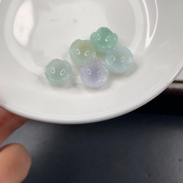 翡翠散珠翡翠散珠