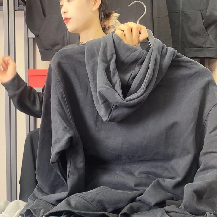 7337l130-150不退换