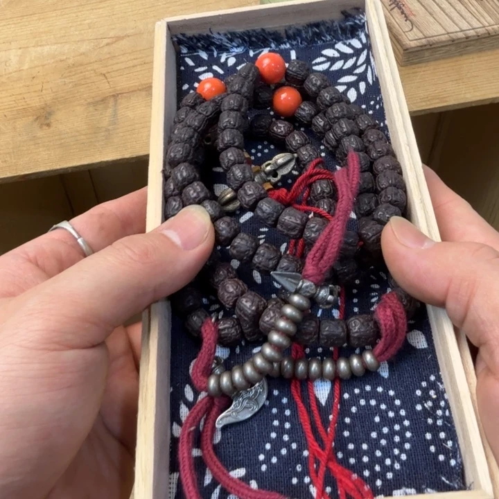 闪购商品多样性发一