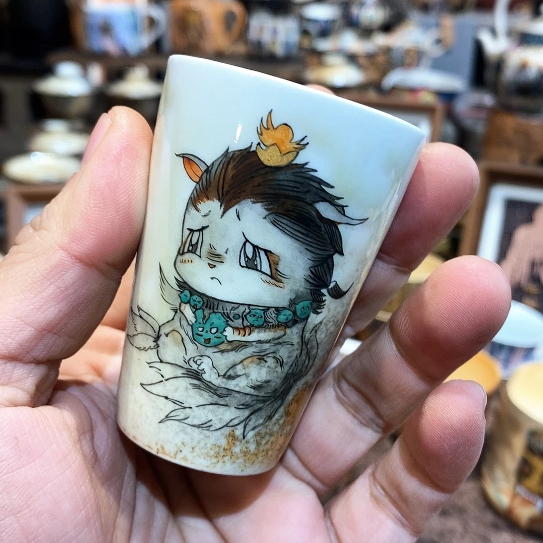 杯111111111111111111111
