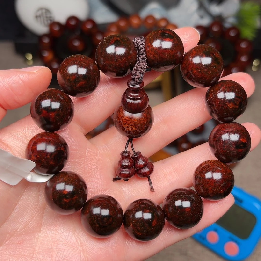 黄花梨/降香黄檀SS