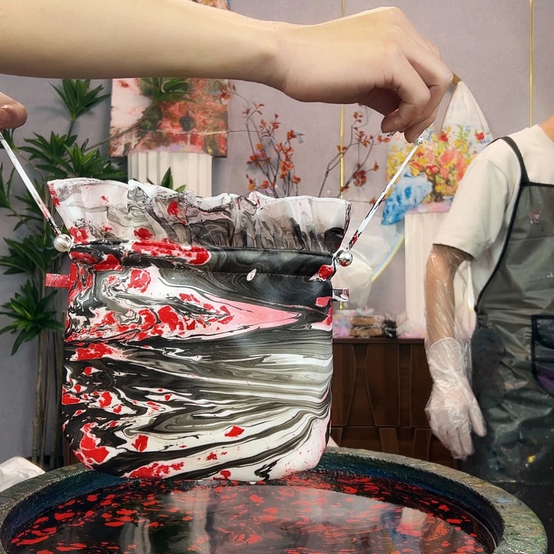 991 ，不退不换3333333