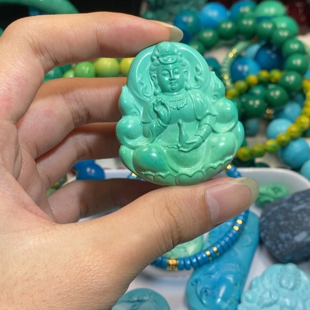 南红玛瑙手串足银镶嵌