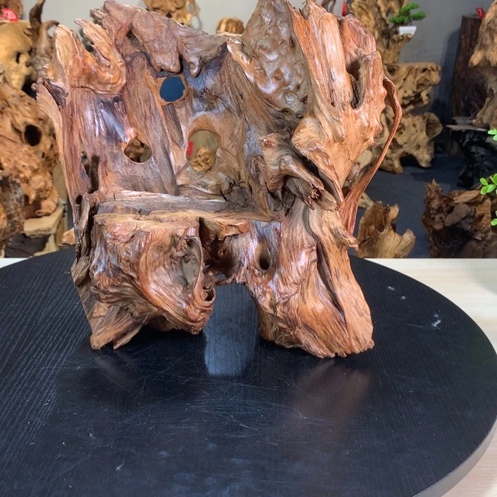 木***缘8888888888888888888