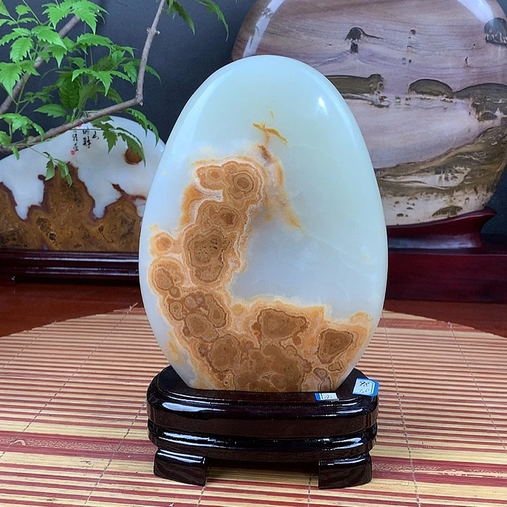 石材摆件摆件摆件