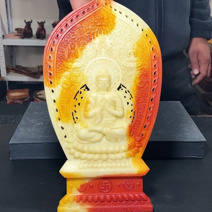 紫砂官方链接放心下单222