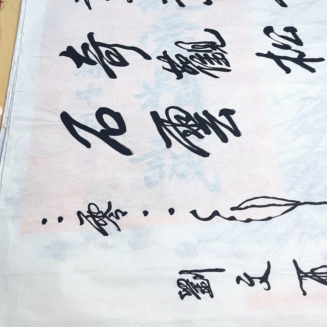 用***3隔空相望是什么感觉呢