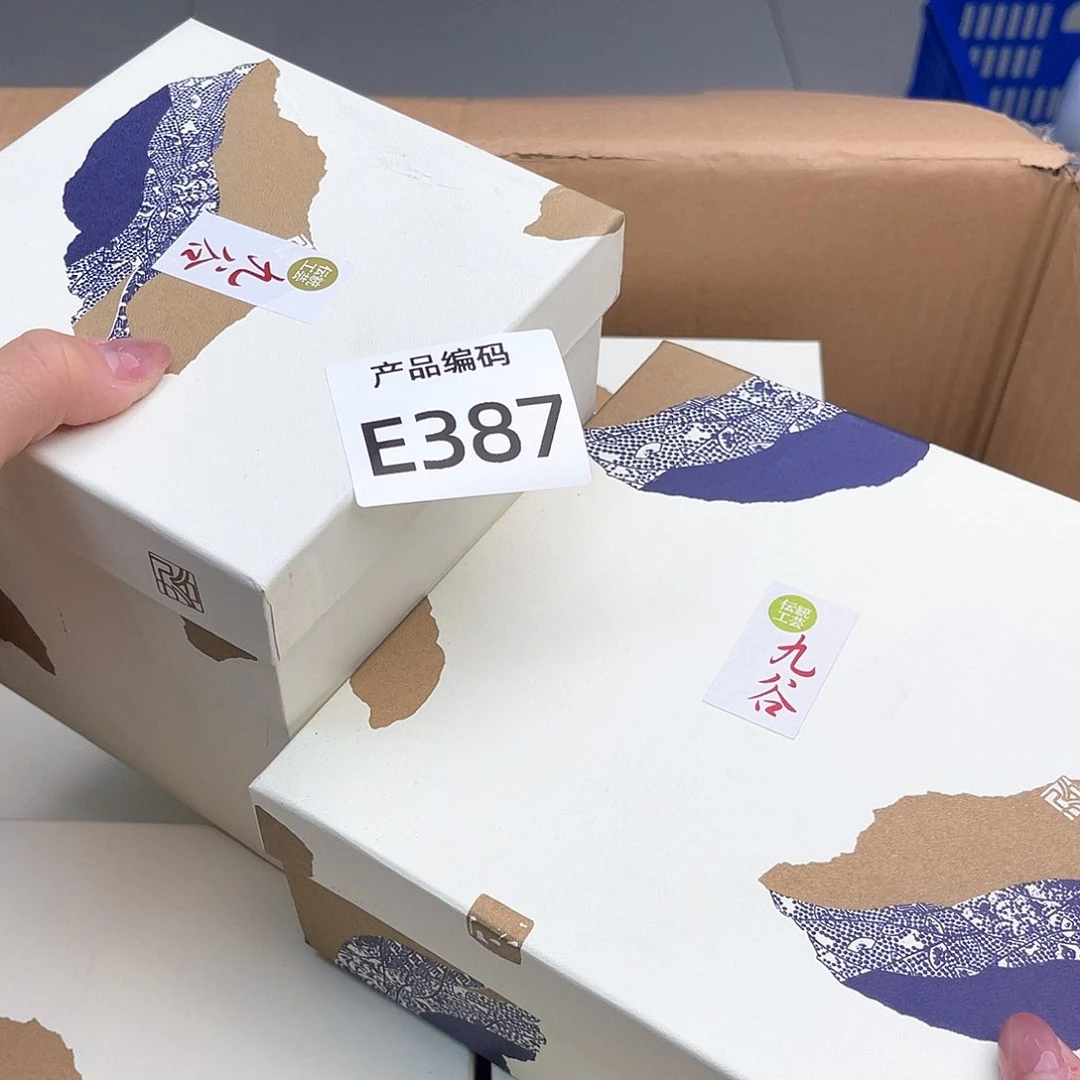 瓷片哦哦哦哦哦哦哦哦哦