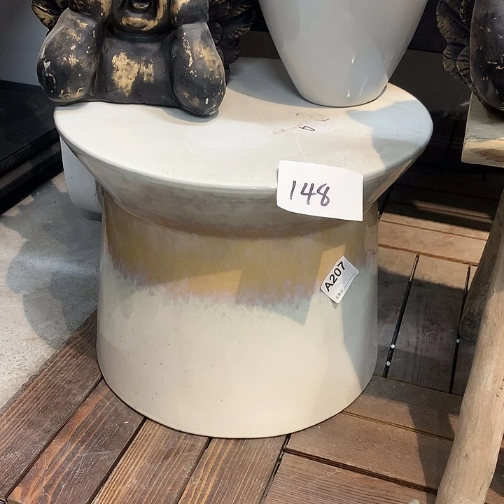 红陶高30宽36，123