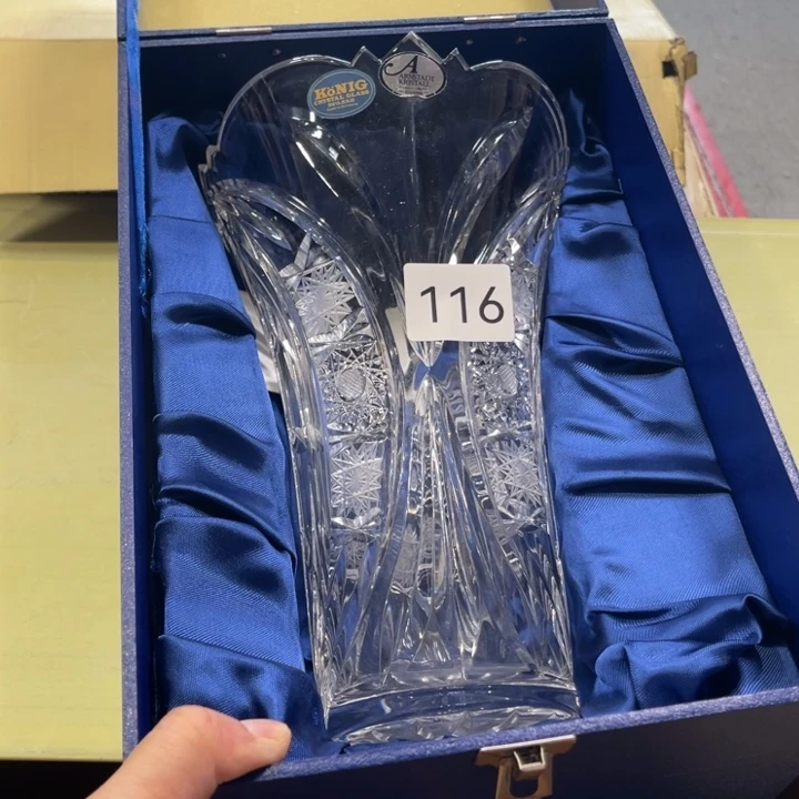 中古产品默认微瑕NO退NO换