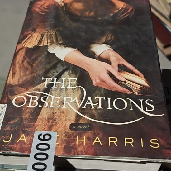 6号外文书看好品相下单