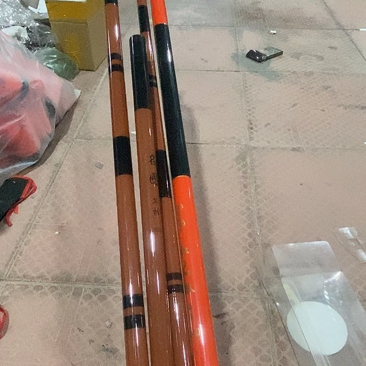 支架2根，，，，，，，，，