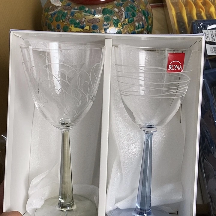 雅舍新货大漂亮J80