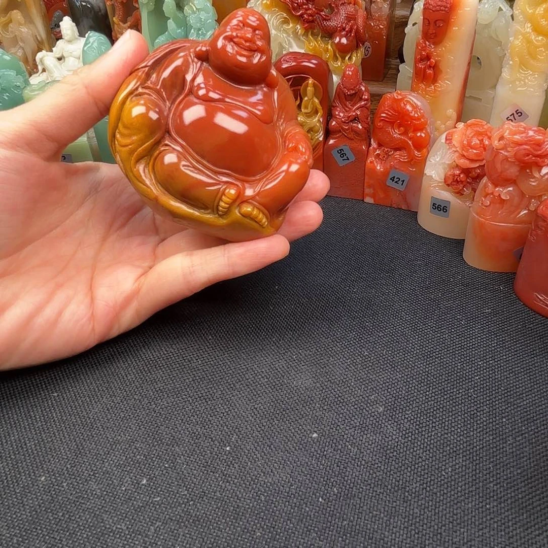 杨***赵印石寿山石567777888889999