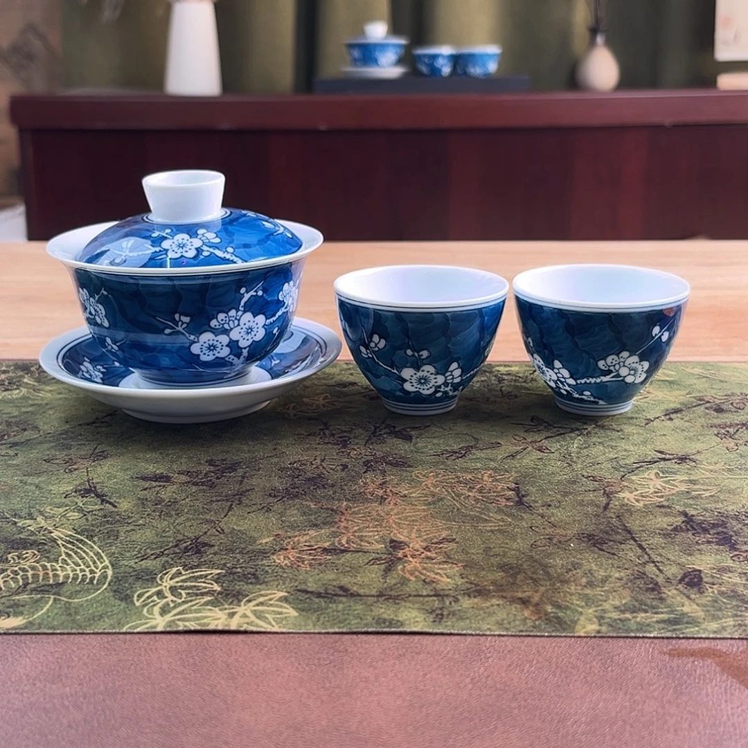 111111111111111111111111