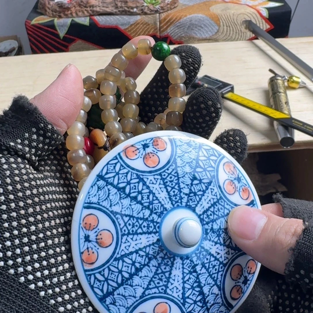 紫砂茶宠现代工业设计方法