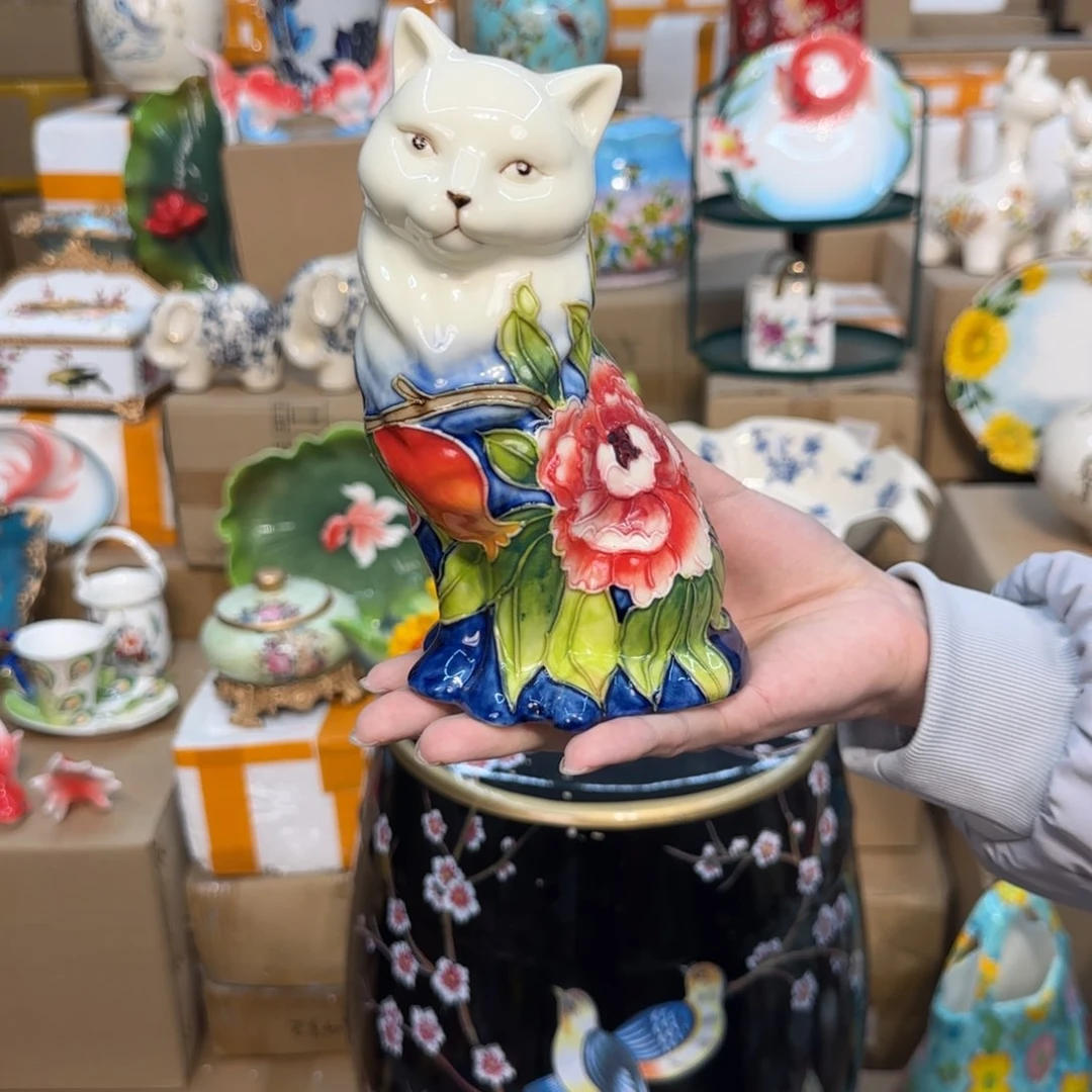 瓷片样品样品样品