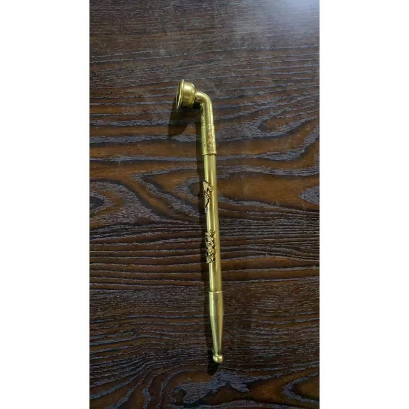 抖音精选A066精美摆件