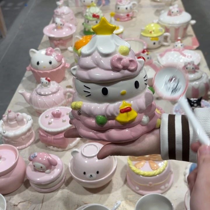 紫砂茶案我在外面吃饭了哈