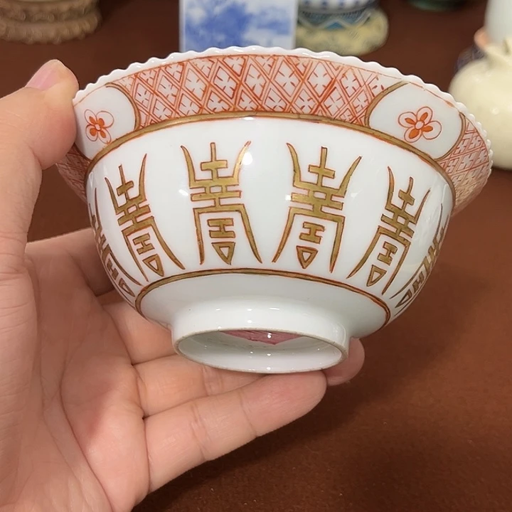 其他瓷器制作工艺