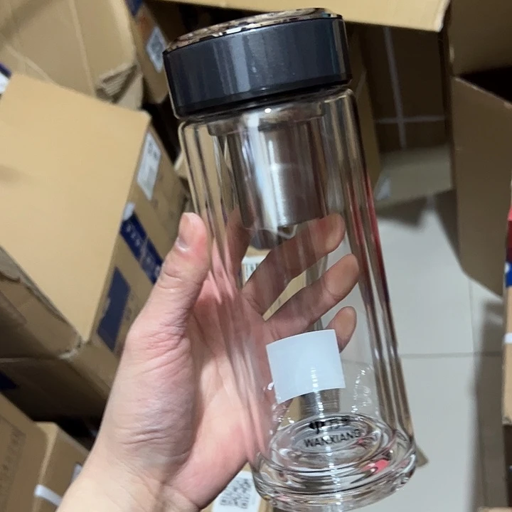 V278-75-410ml 灰。。