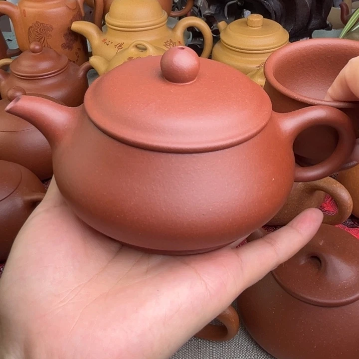 飞*，原矿定制明炉精工半手260c c