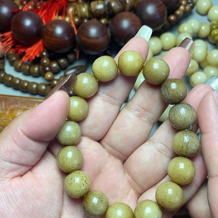 纯铜石英石其他配饰