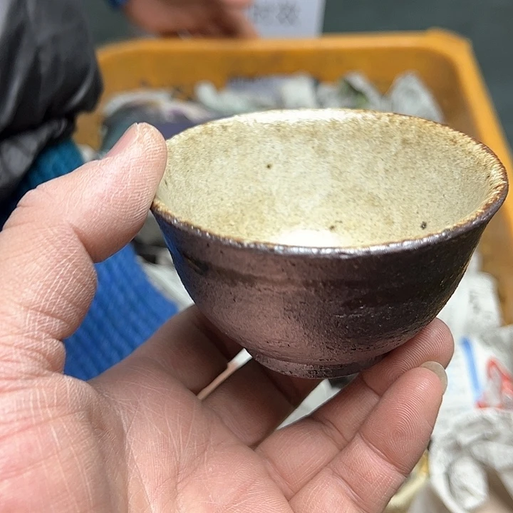 38包邮，盘子，碗，杯子，茶壶，默认瑕疵