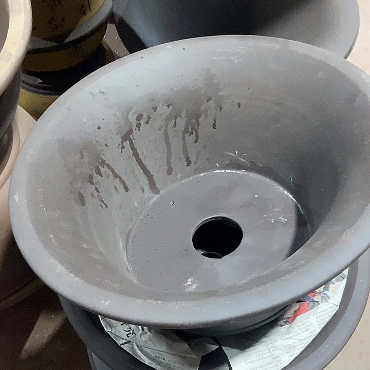 42花盆花盆花盆花盆花盆花盆