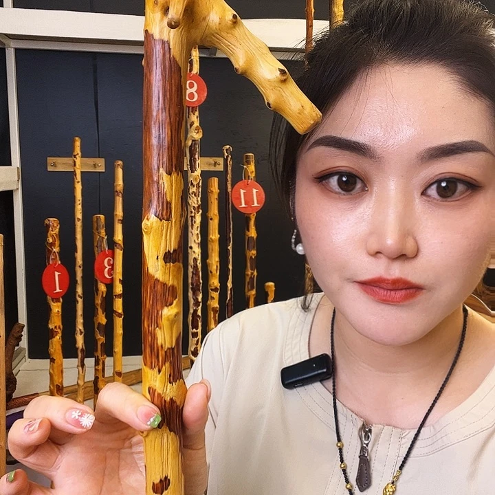 ?****?好好好好好好好好