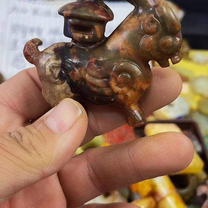 发财发财致富发财
