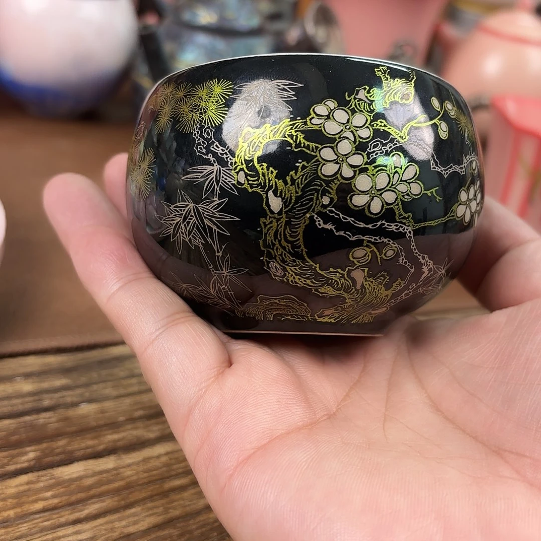 杯子杯子杯子杯子杯子