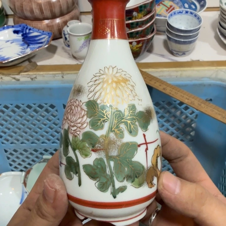 陶瓷推荐第二名20包邮