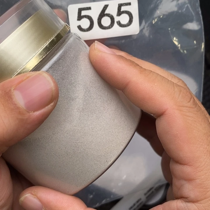 科檀（科特迪瓦檀木）