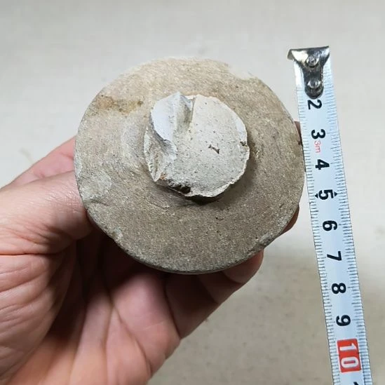 瓷片瓷片瓷片瓷片瓷片