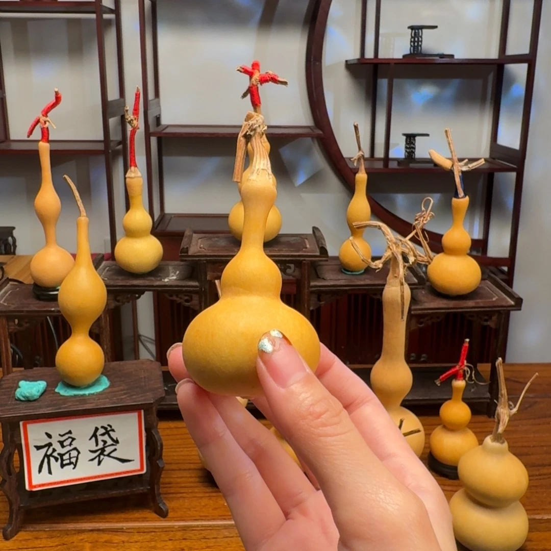 葫芦葫芦葫芦葫芦