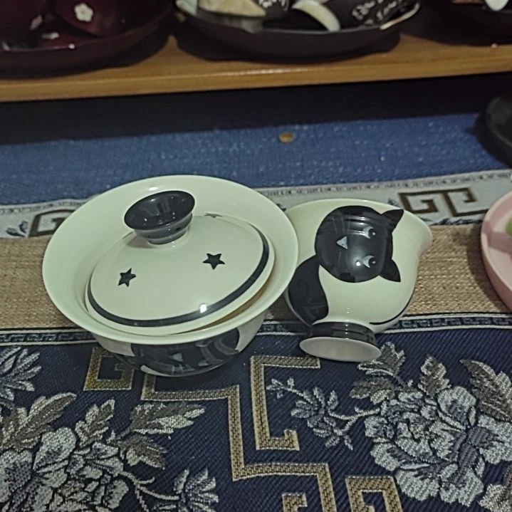 啧啧啧啧啧啧啧啧啧啧