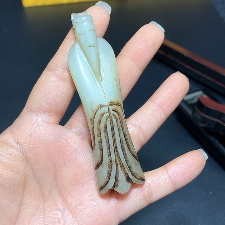紫砂走官方链接放心拍七天无理由