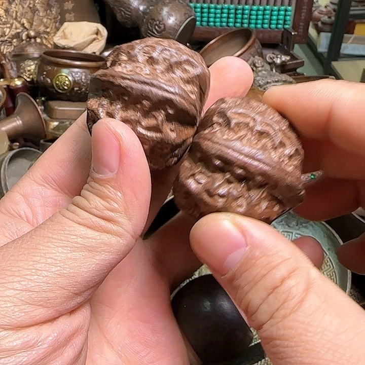 铜器办公室茶室摆件